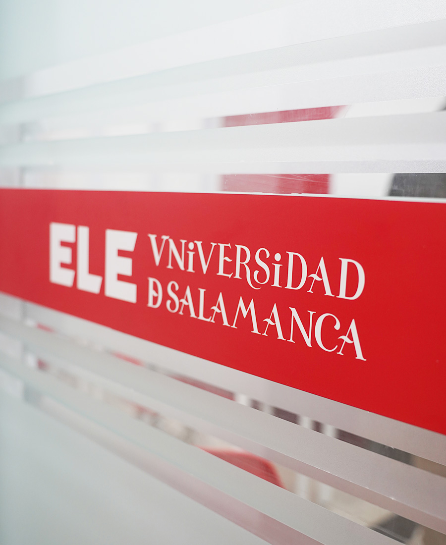 Flexible Spanish learning for professionals