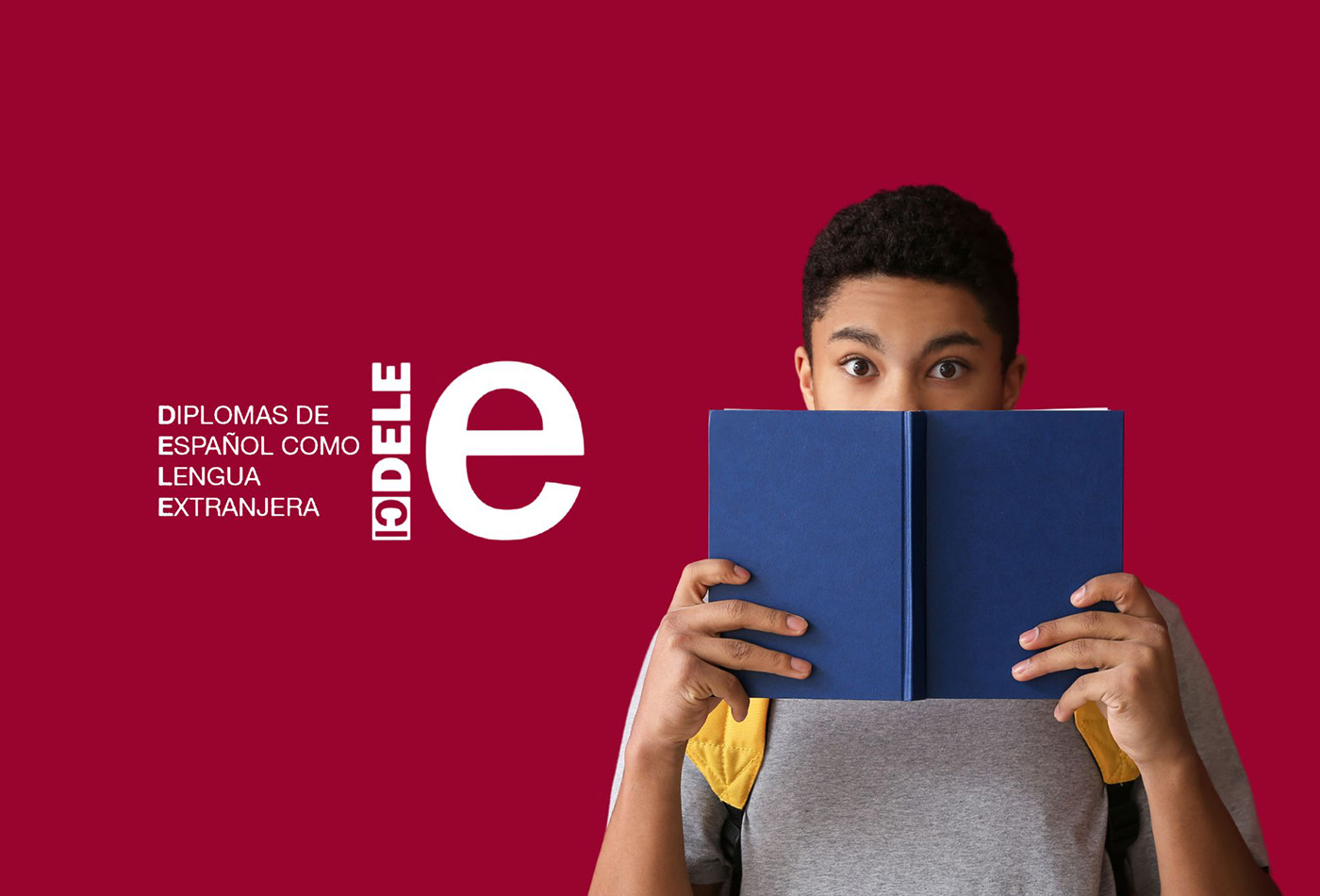 DELE exam guide for Spanish learners in Indonesia