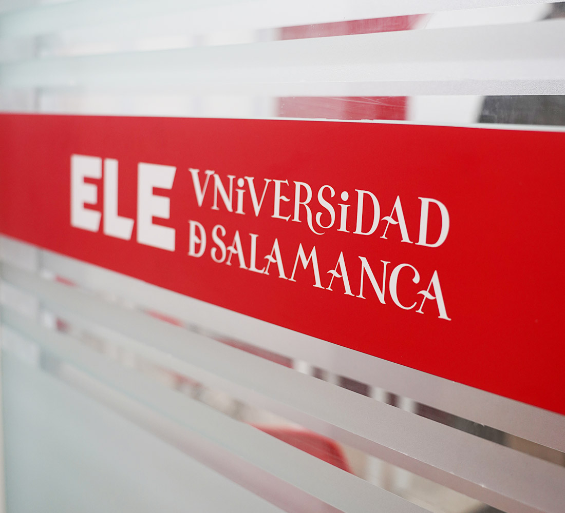 Planning an official Spanish certification pathway in Bali